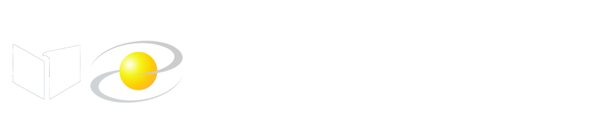 Elektrotehnički fakultet