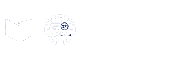 Filozofski fakultet