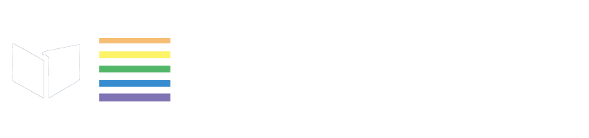 Muzička akademija