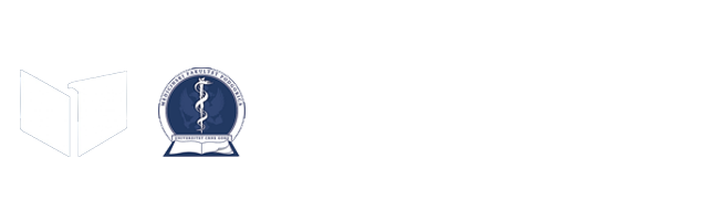 Medicinski fakultet