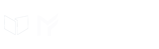 Mašinski fakultet