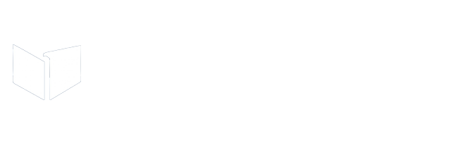 Pravni fakultet