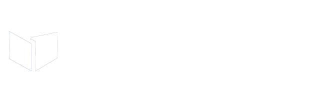 Pomorski fakultet Kotor