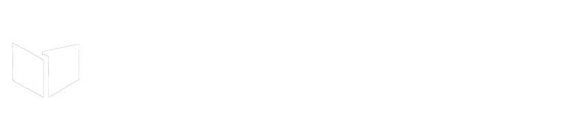 Prirodno-matematički fakultet