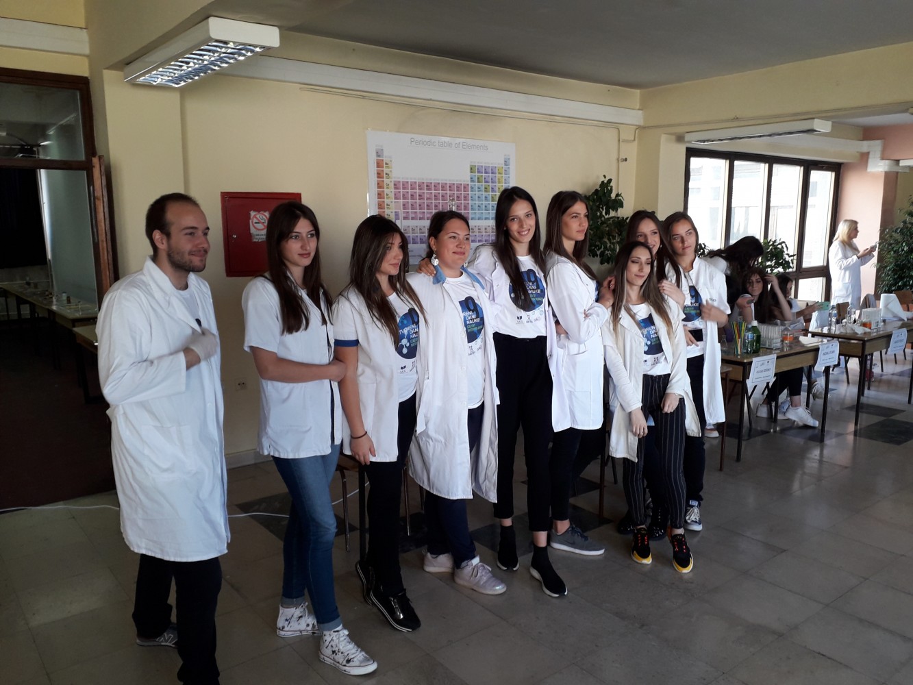 Univerzitet Crne Gore