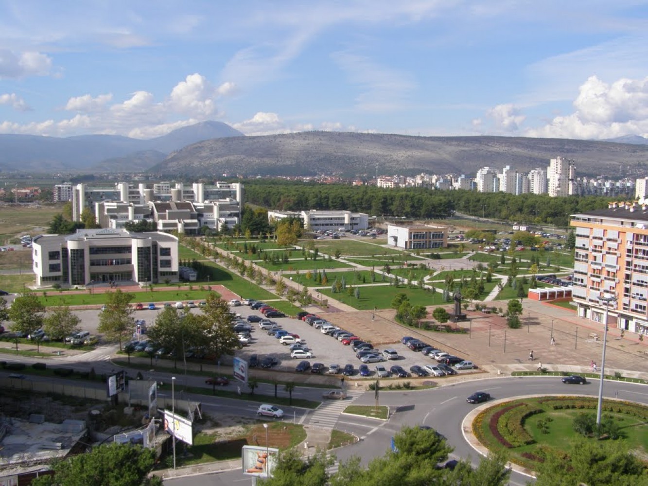 Matematika    Matematika i računarske nauke      Računarske nauke     Fizika     Biologija     Računarstvo i informacione tehnologije