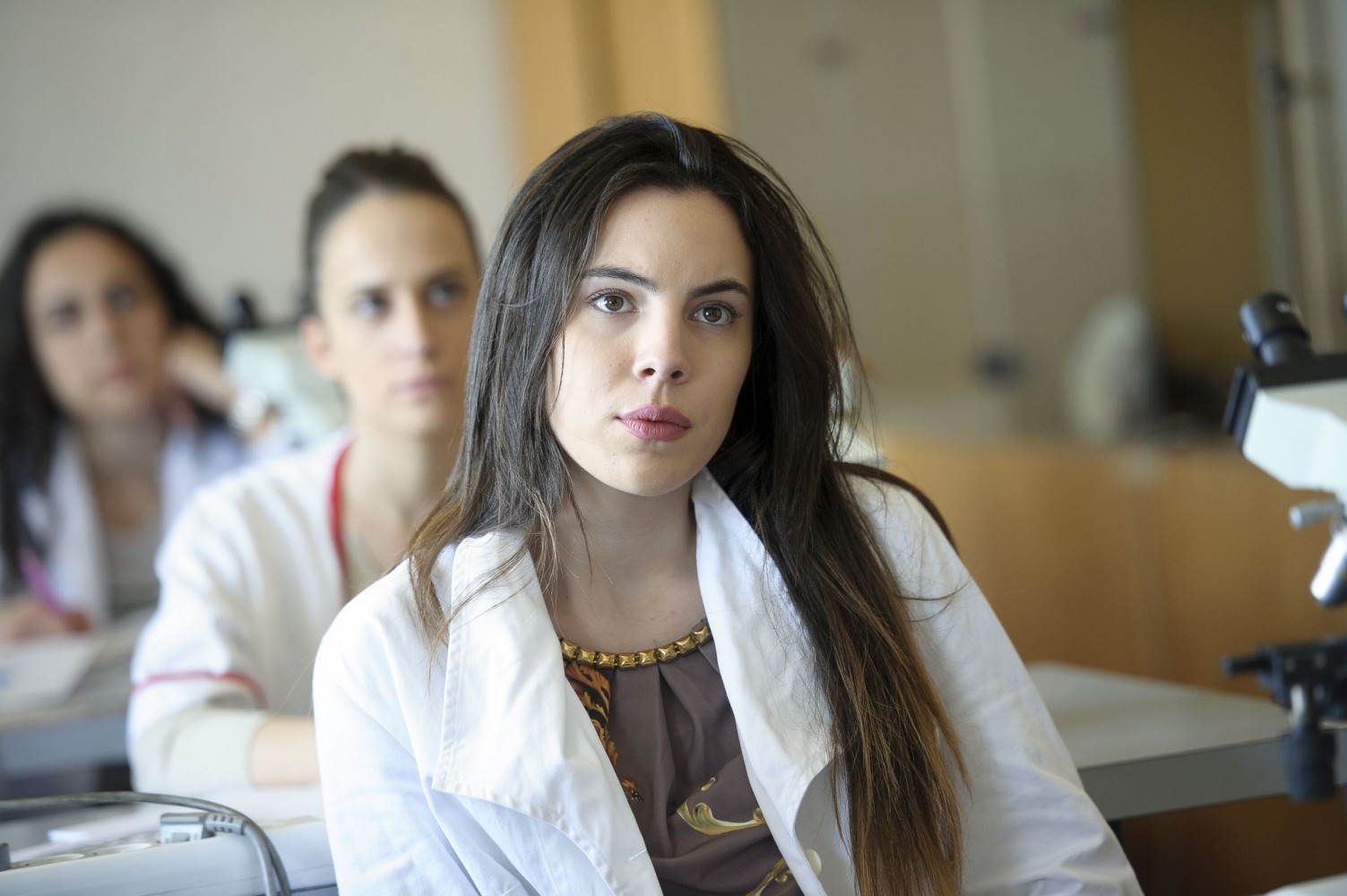 Univerzitet Crne Gore