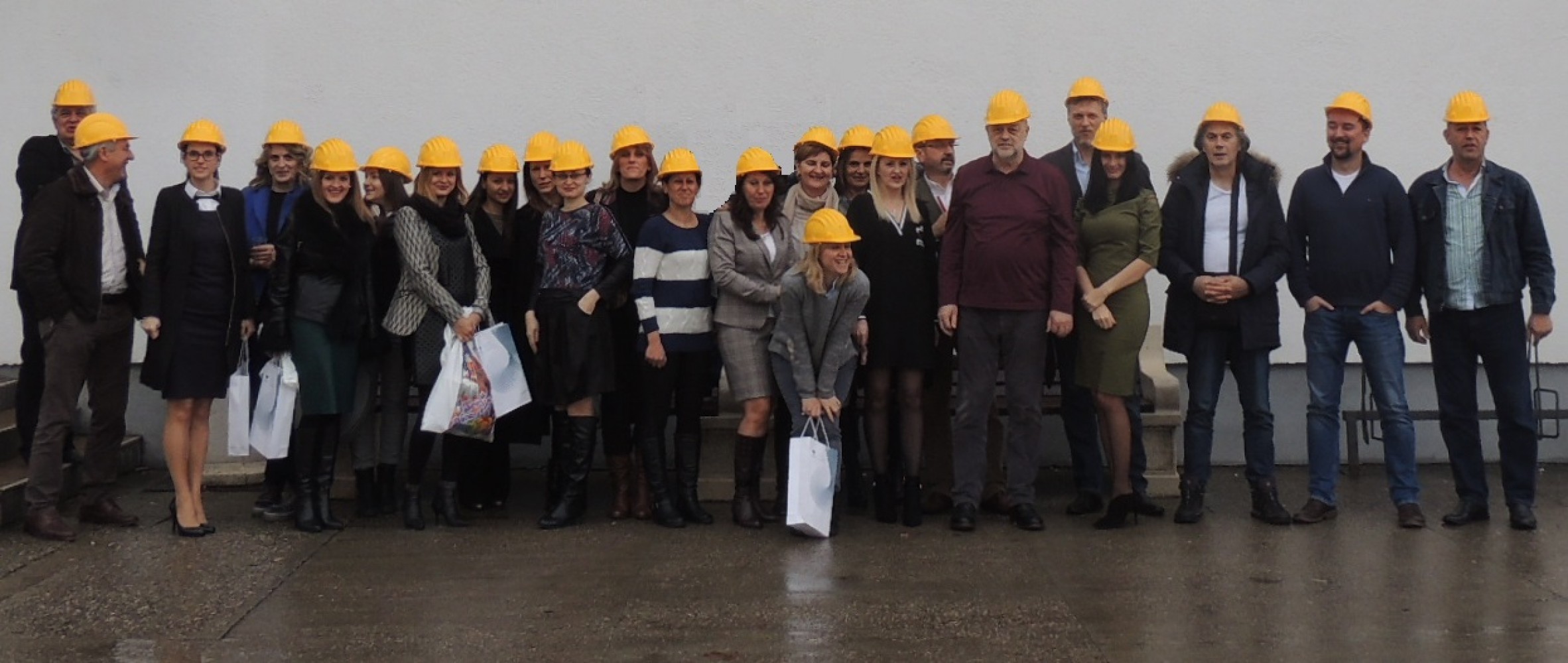 Univerzitet Crne Gore