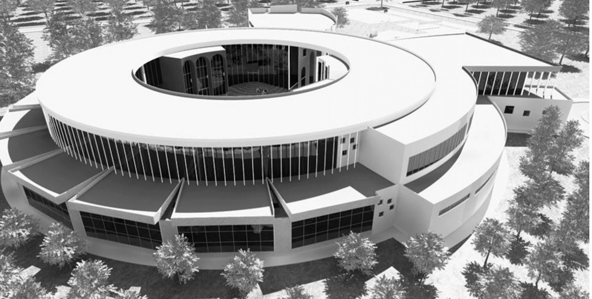 Univerzitet Crne Gore