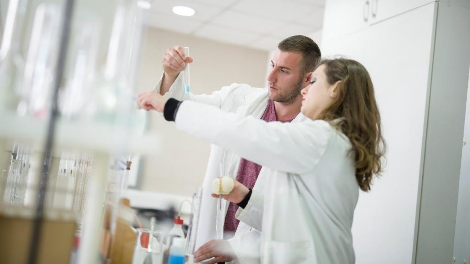 Univerzitet Crne Gore