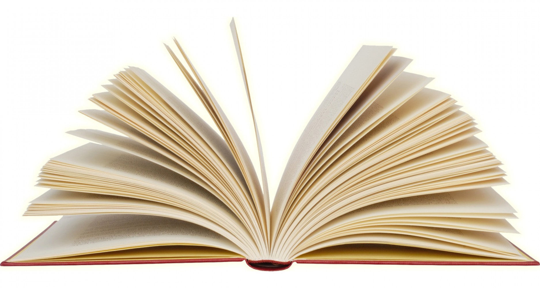 Izdavačka djelatnost      FOLIA LINGUISTICA ET LITTERARIA     LOGOS LITTERA: Journal of Interdisciplinary Approaches to Text      RIJEČ - Časopis za nauku o jeziku i književnosti