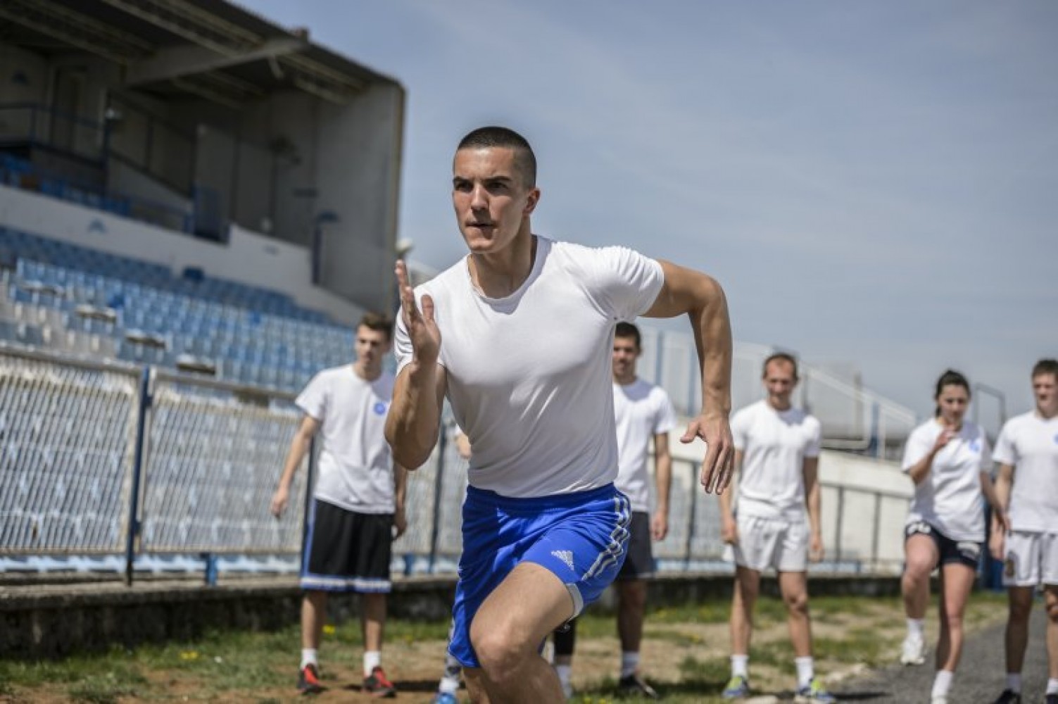 Univerzitet Crne Gore