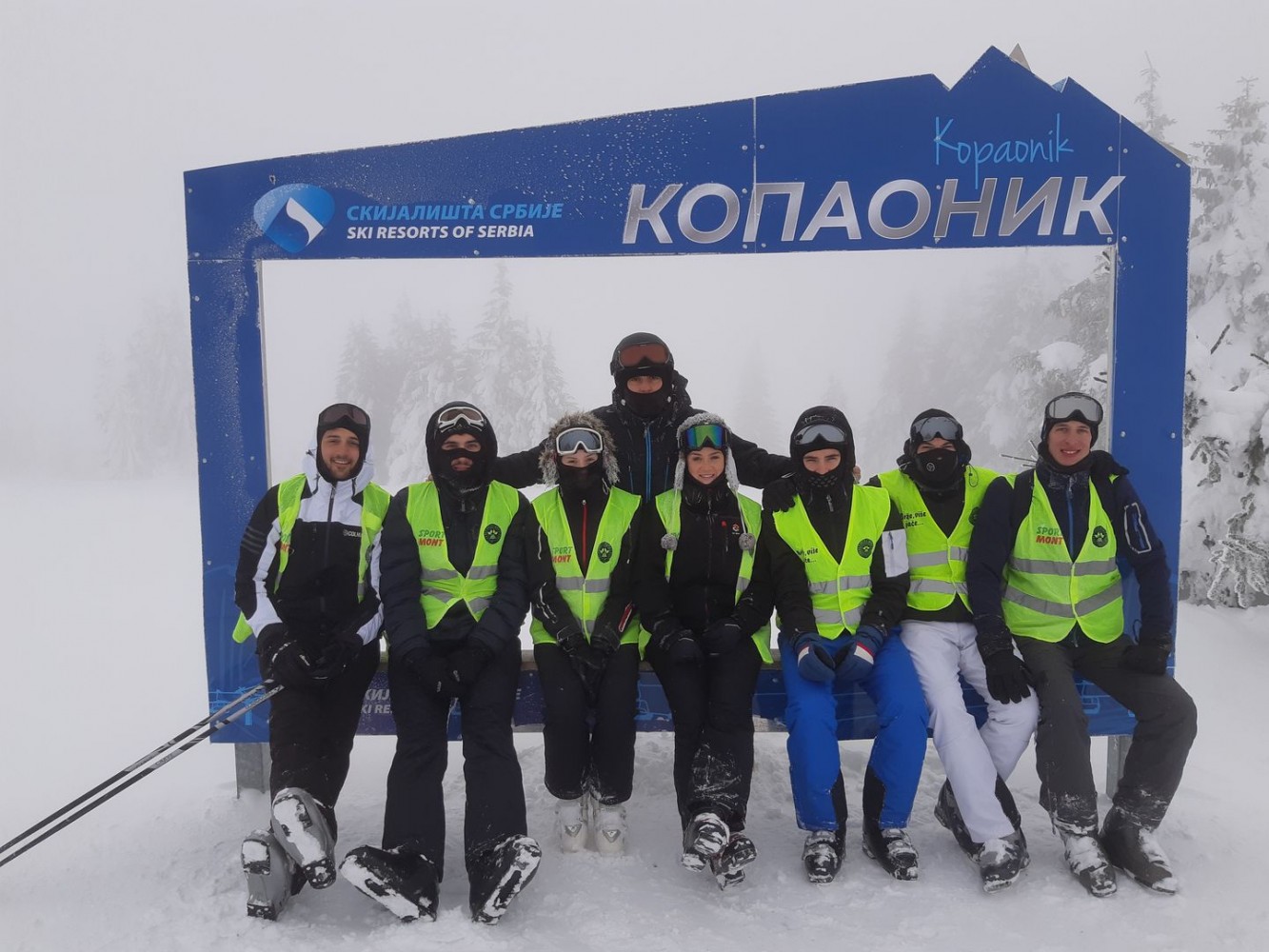 Univerzitet Crne Gore