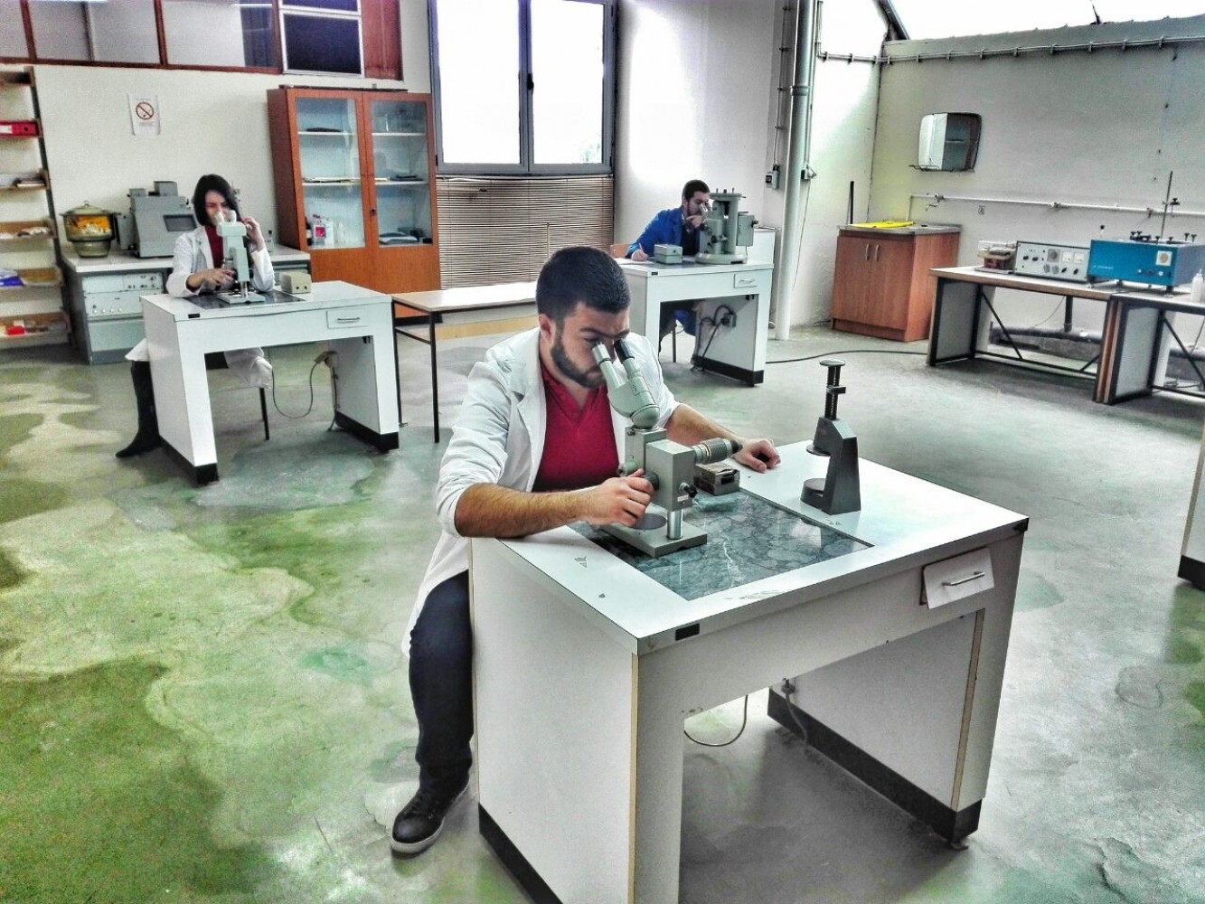 Univerzitet Crne Gore