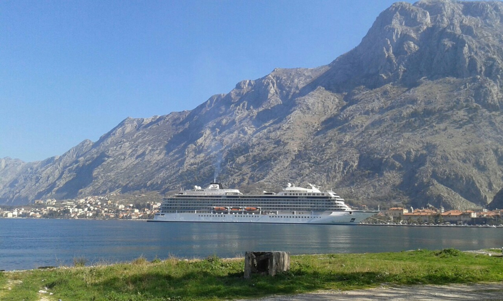 Univerzitet Crne Gore