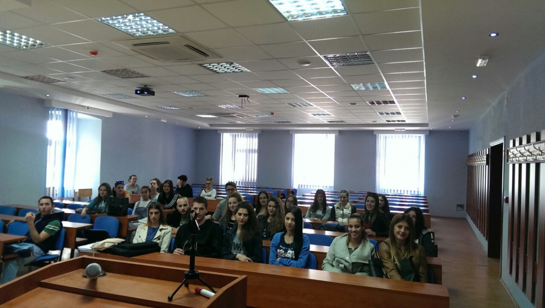 Univerzitet Crne Gore