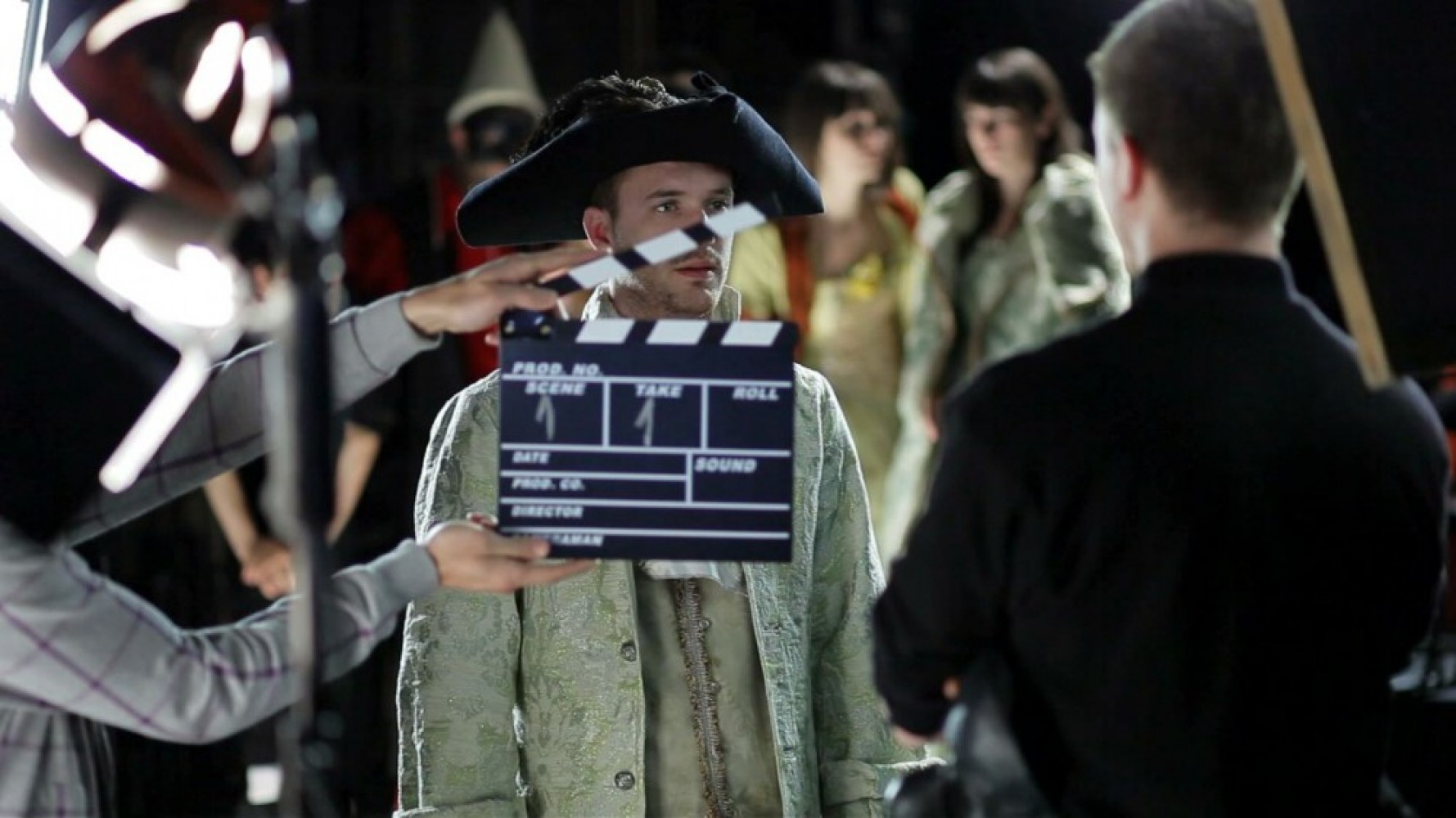 Univerzitet Crne Gore