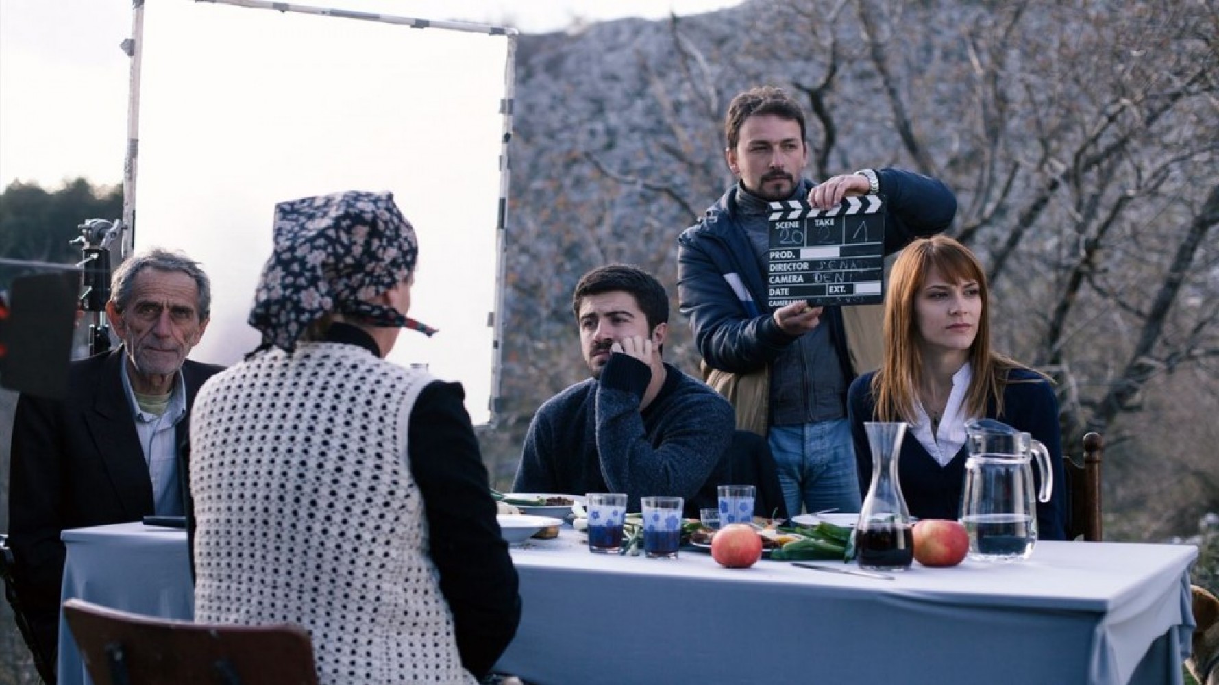 Univerzitet Crne Gore