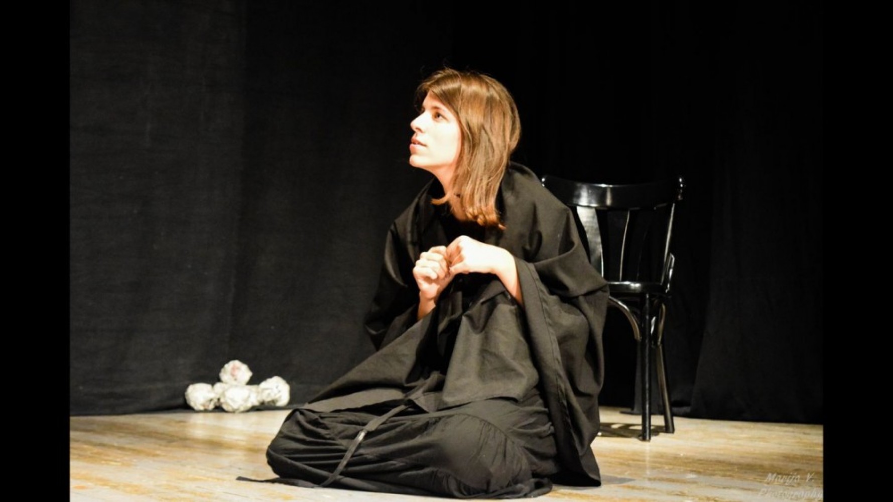 Univerzitet Crne Gore