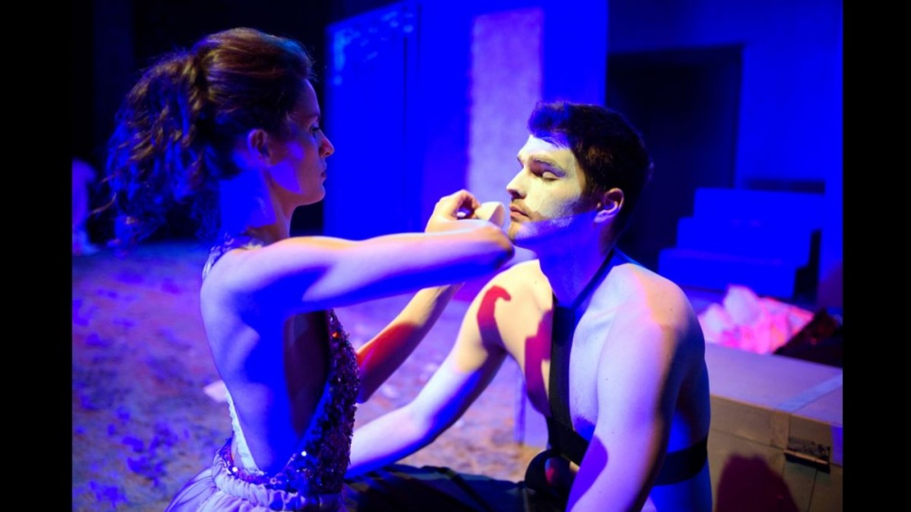 Univerzitet Crne Gore