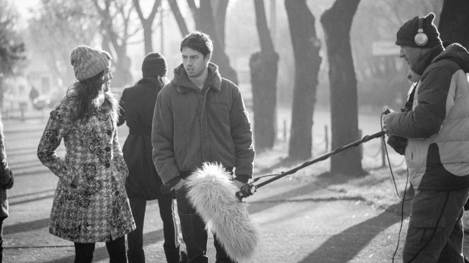 Univerzitet Crne Gore