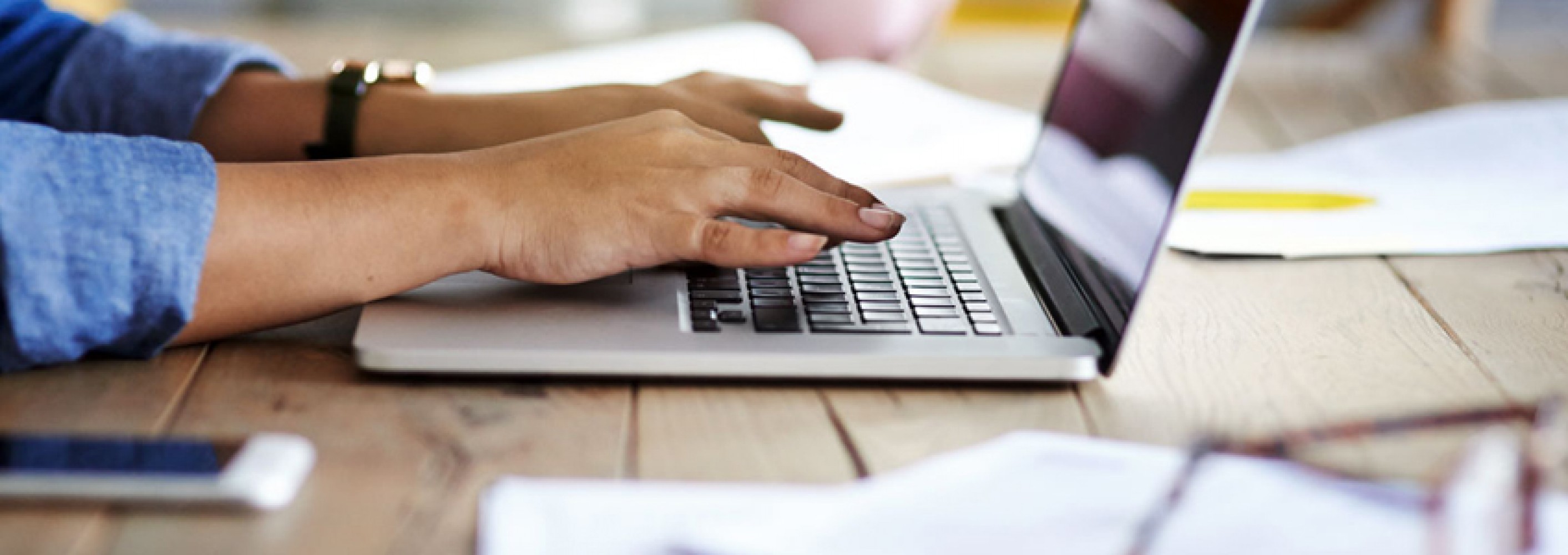 Preporuka IT službe Pravnog fakulteta    za pristupanje provjerama znanja