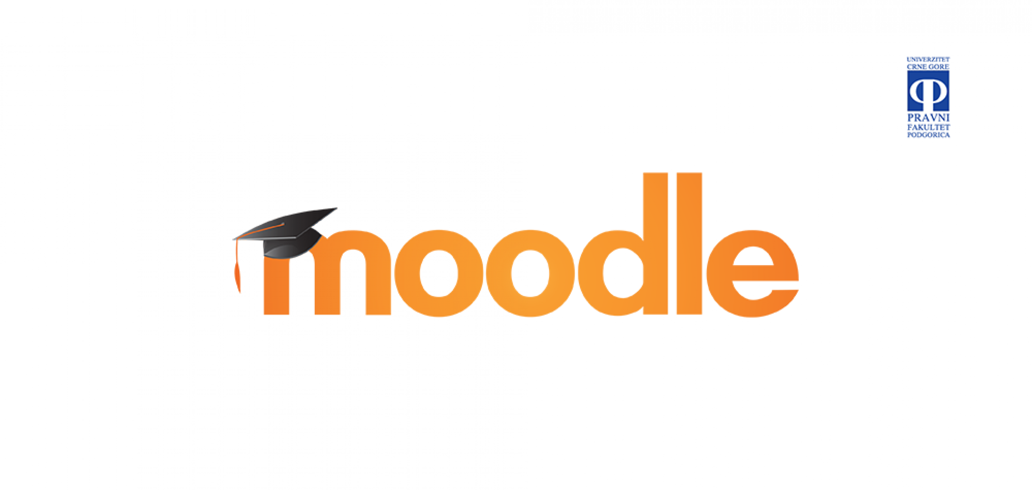 Distance Learning (Moodle)    Poslednja provjera upisanih polaznika na DL