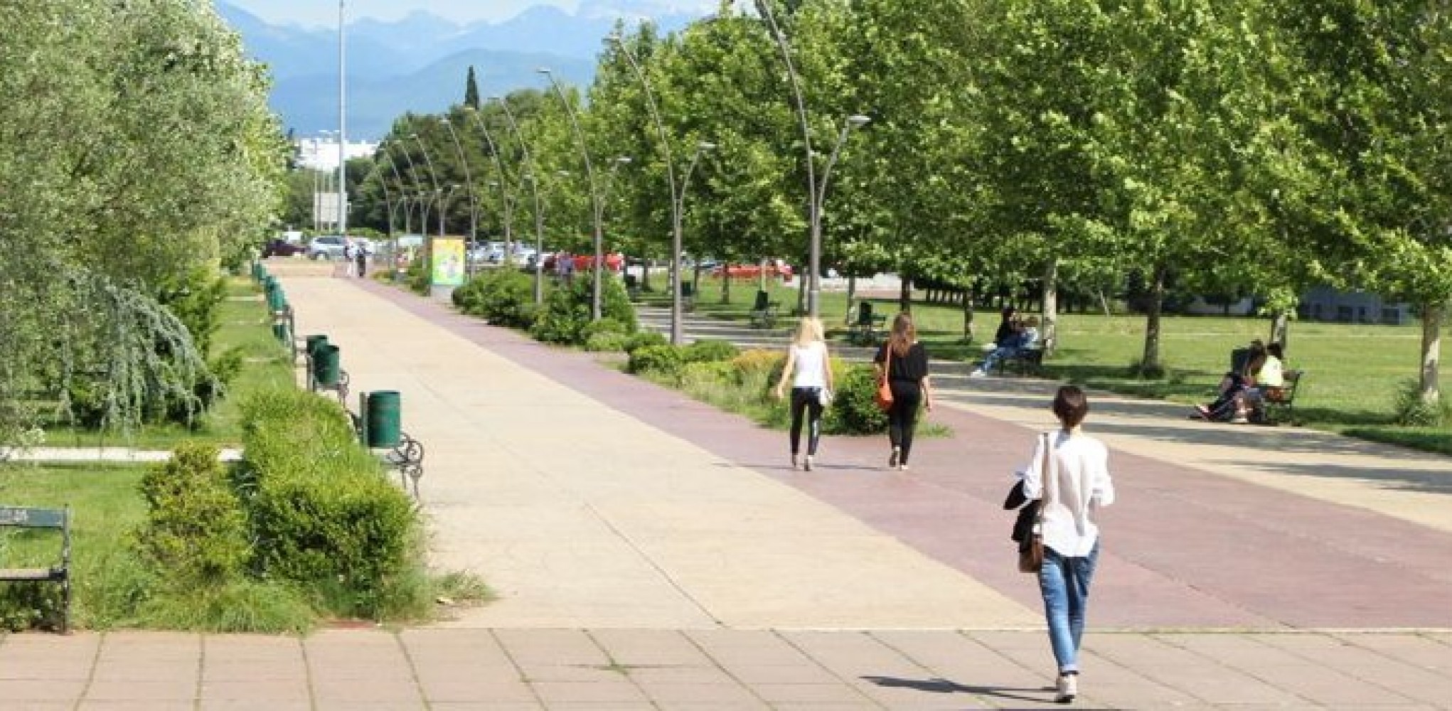 Dan fakulteta je 12. novembar   Kontakt