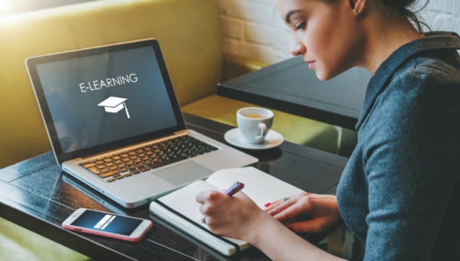 Zimski semestar studijske 2020/21. godine    Raspored predavanja i način organizovanja nastave