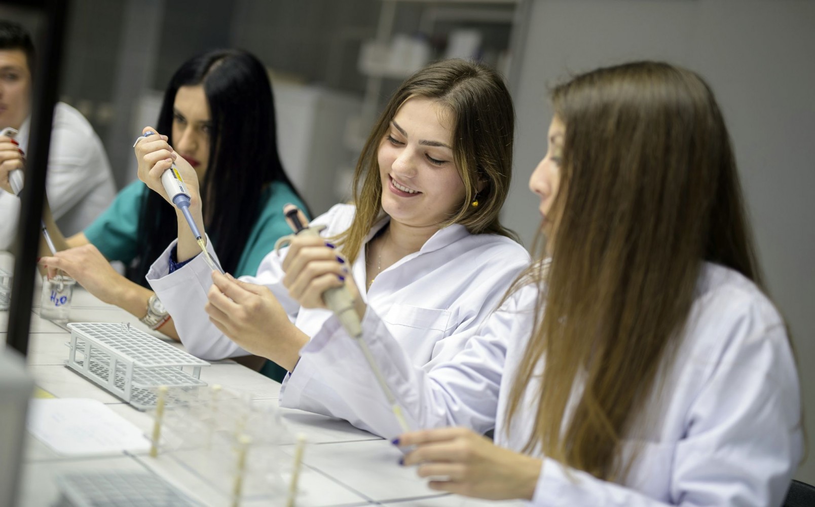 Univerzitet Crne Gore