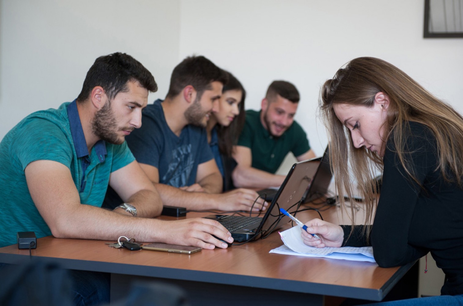 Univerzitet Crne Gore