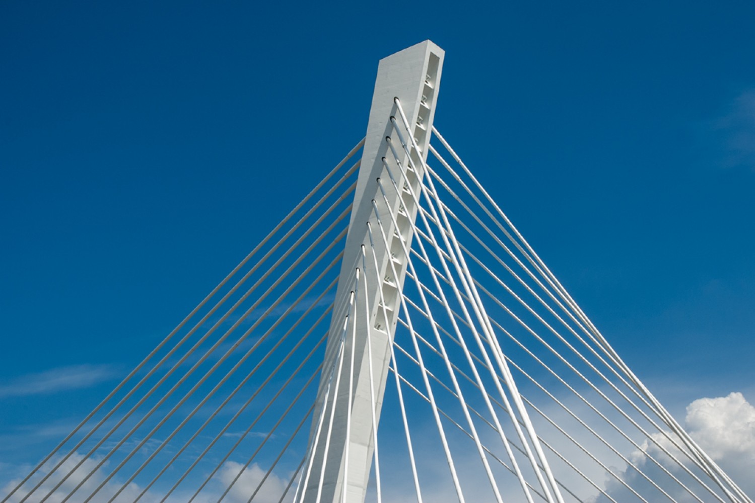 Osnovan 1980. godine    O fakultetu