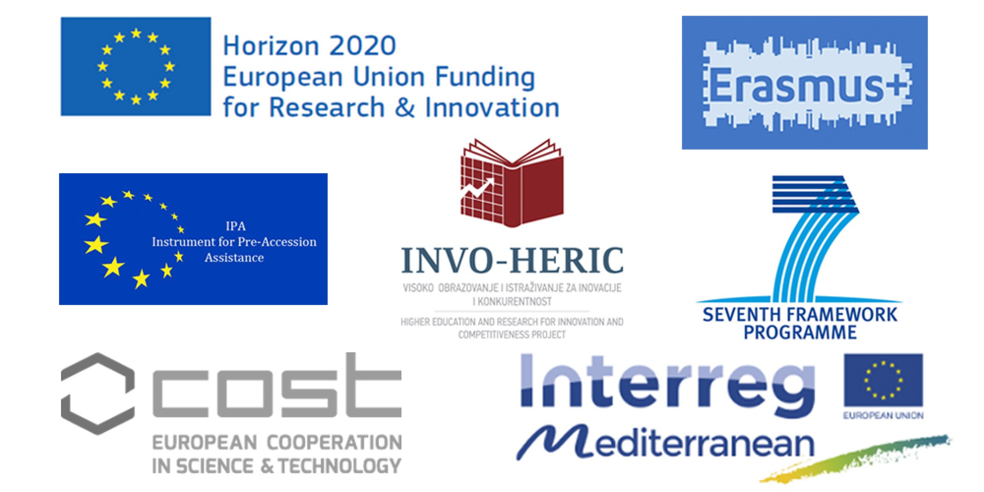 Univerzitet Crne Gore