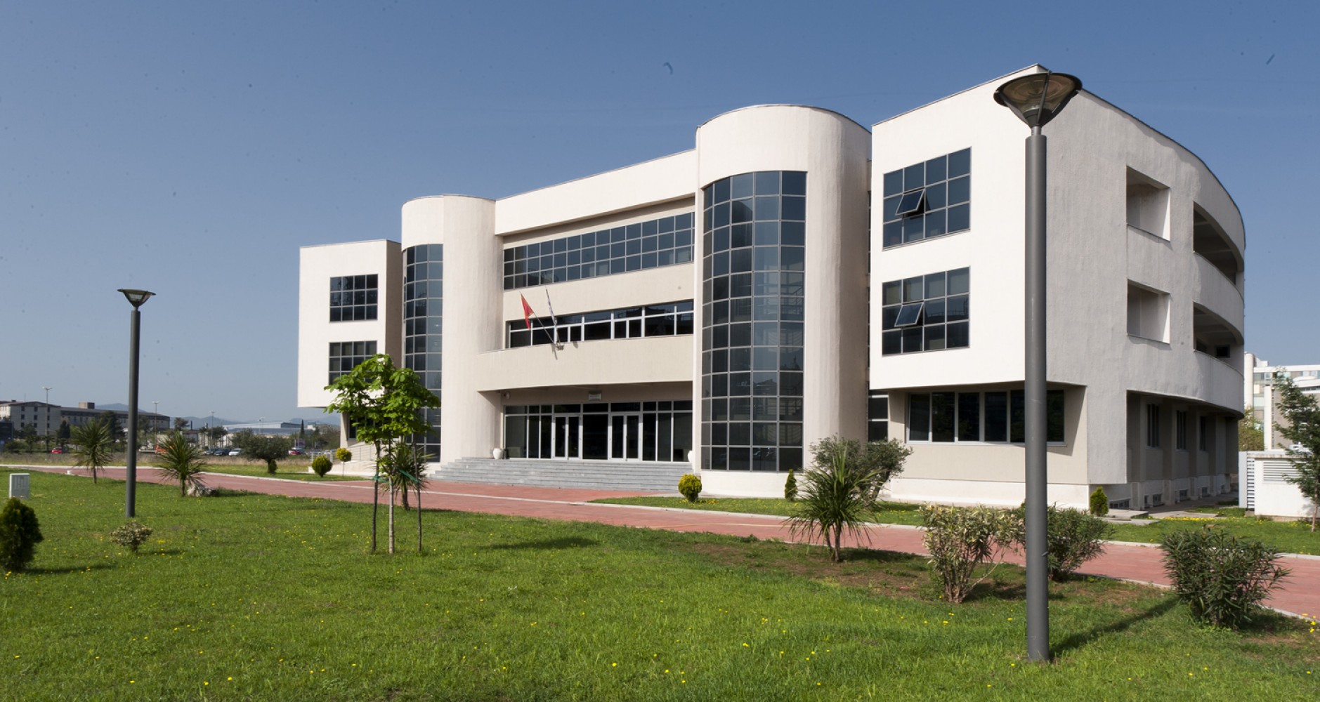 Dobrodošli u Karijerni centar