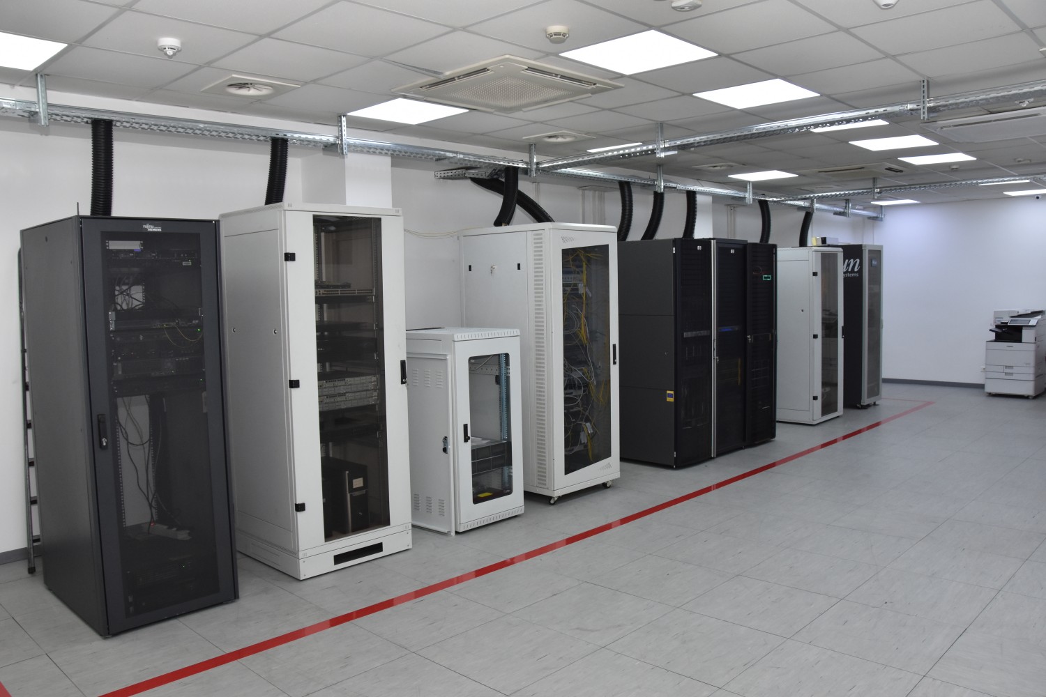 Univerzitet Crne Gore