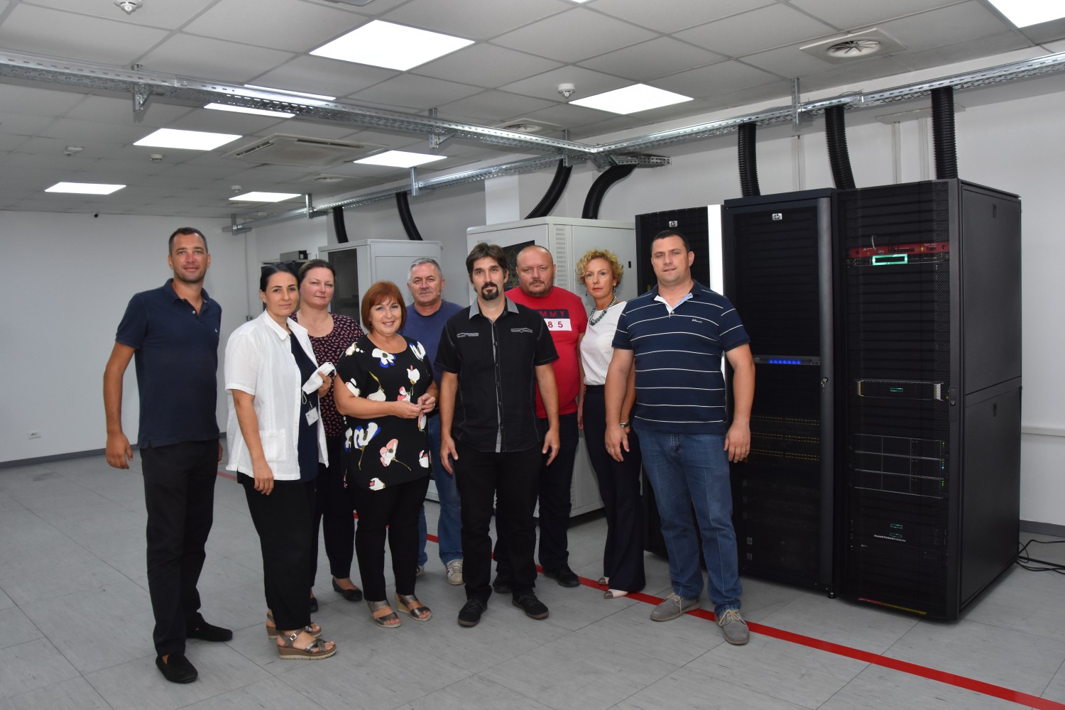 Univerzitet Crne Gore