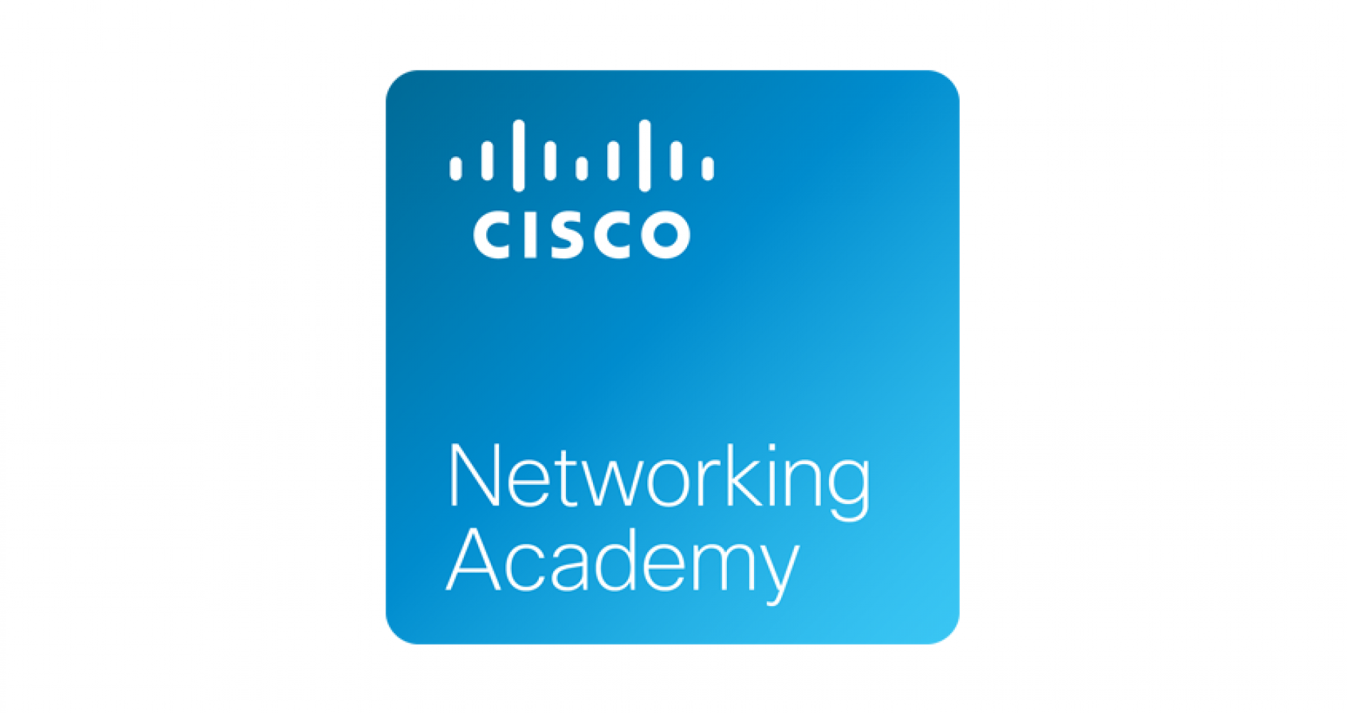 CCNA web sajt    CISCO CCNA akademija