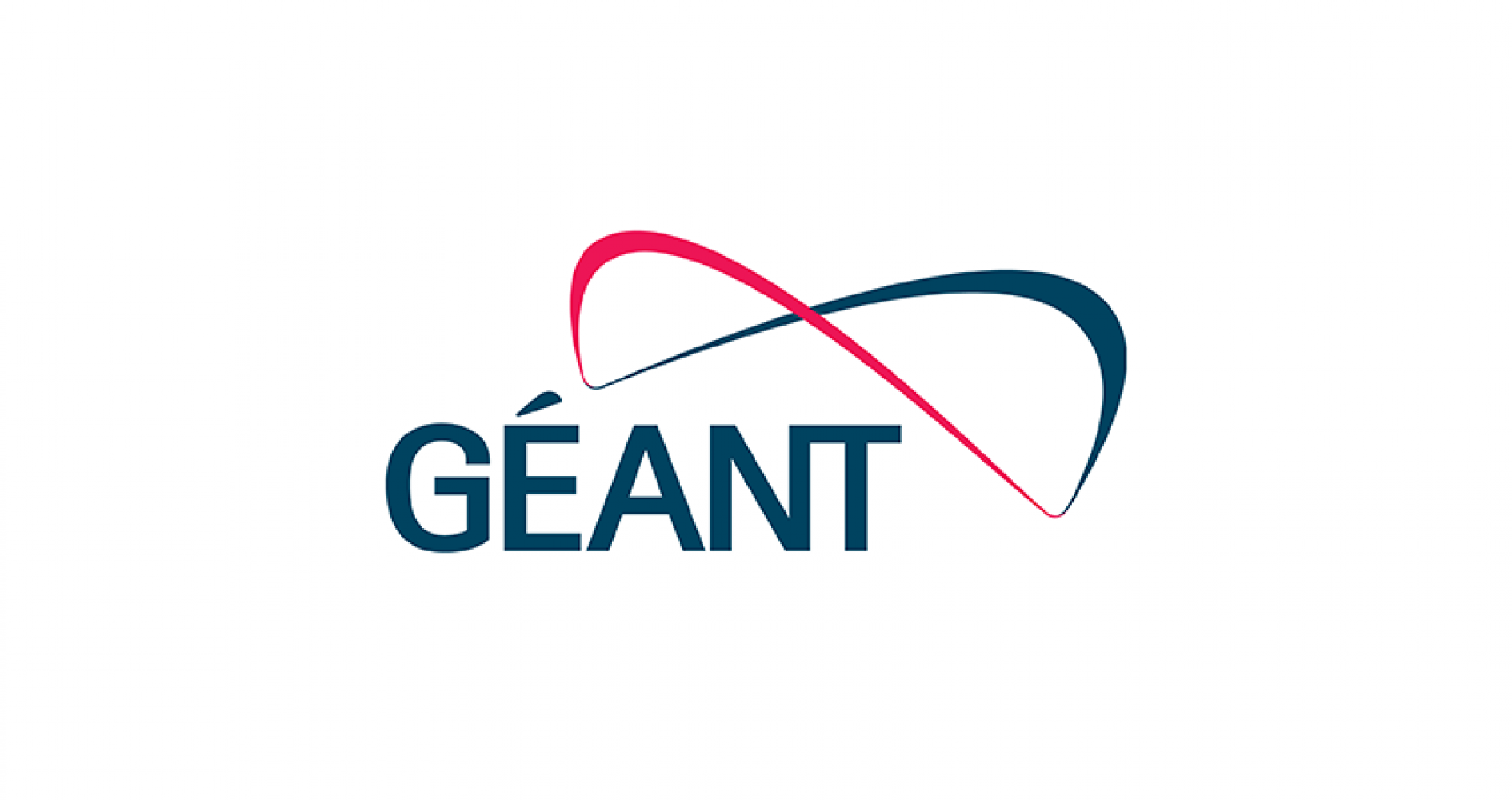 GEANT web sajt    HORIZONT 2020 projekat