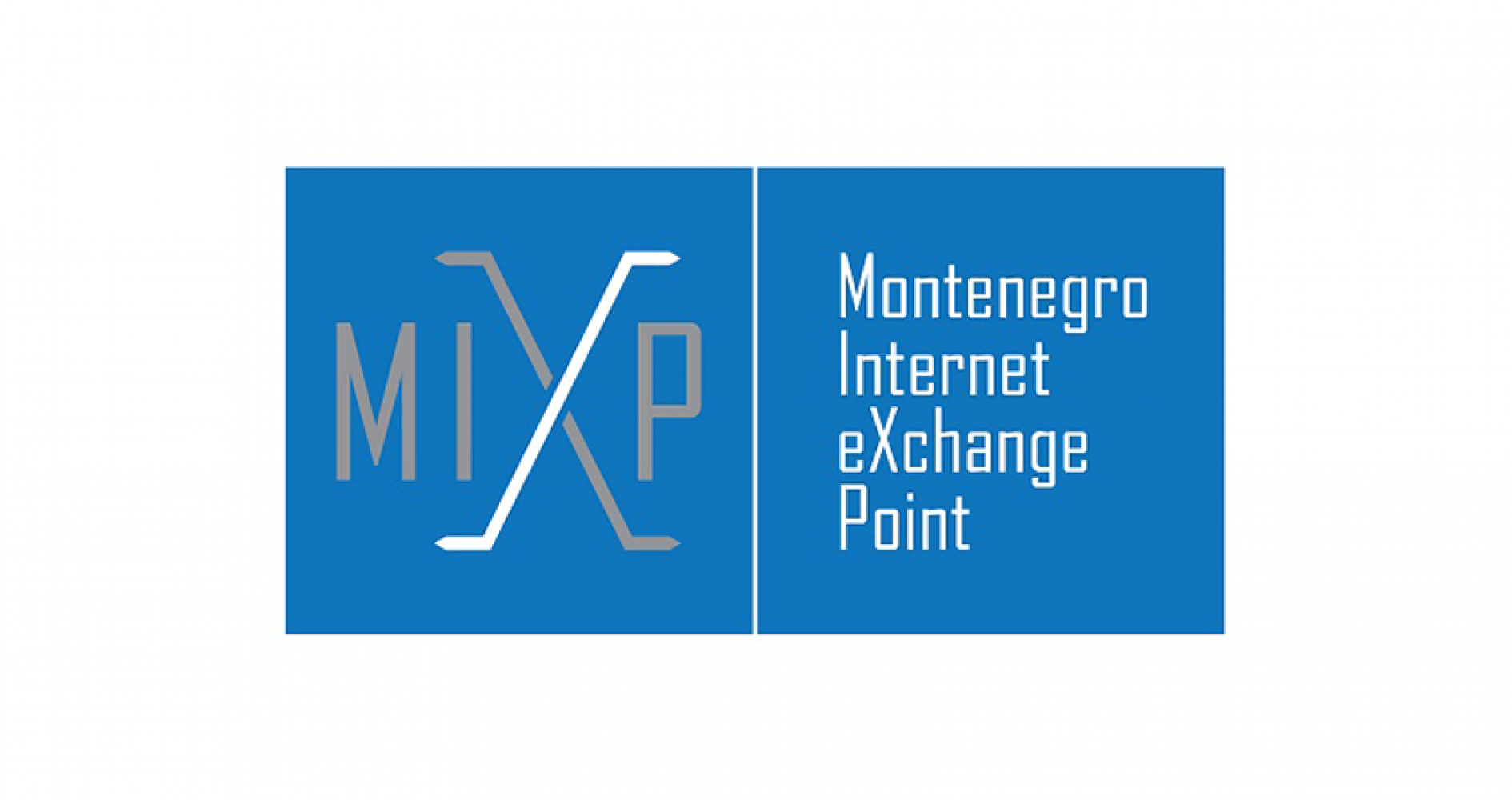 Univerzitet Crne Gore