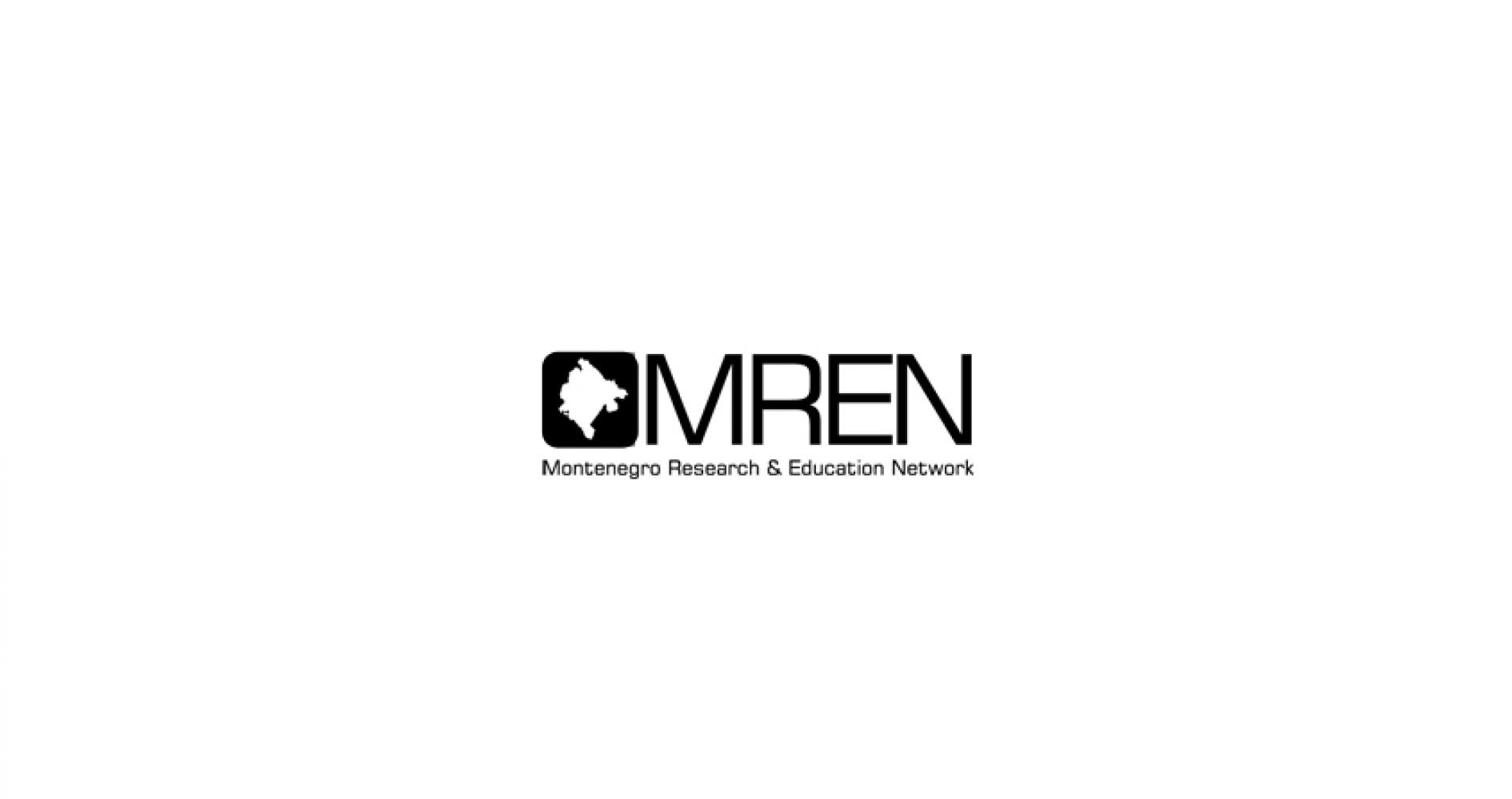 MREN web sajt    Montenegrin Research and Education Network (MREN)