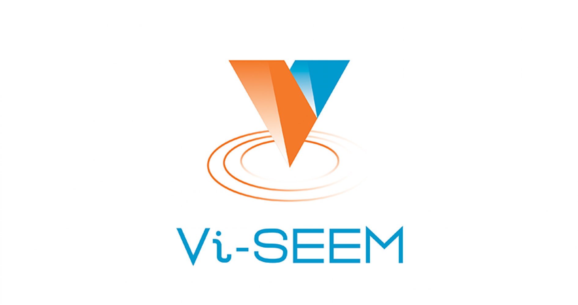 VI-SEEM web sajt    HORIZONT 2020 projekat