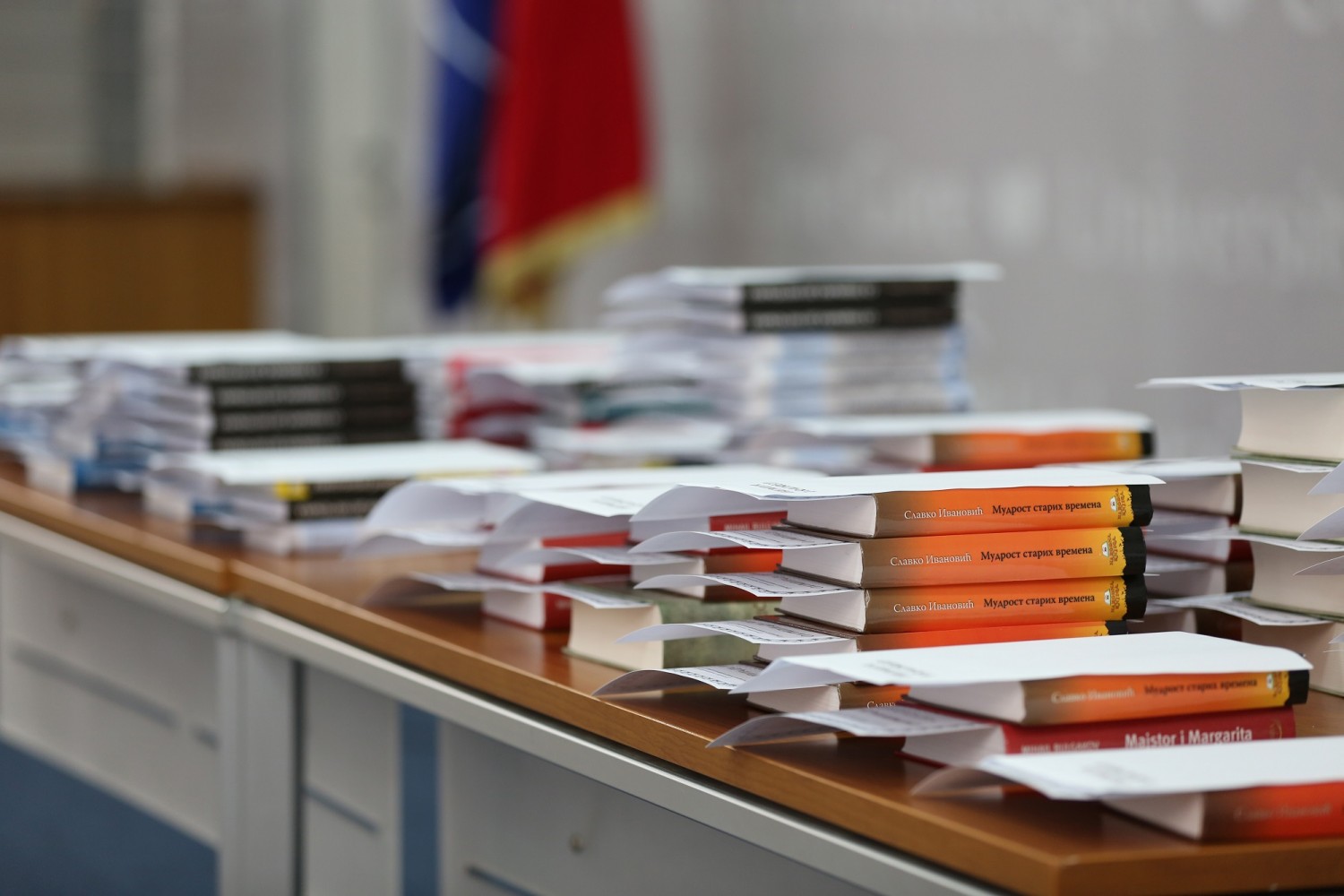 Univerzitet Crne Gore