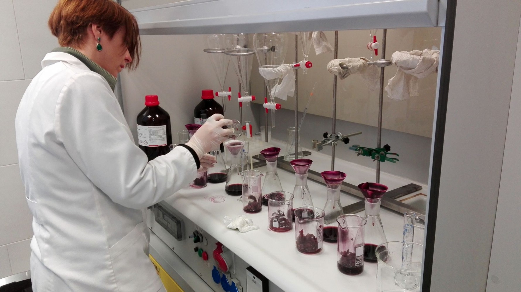 BIO-ICT Centar izvrsnosti