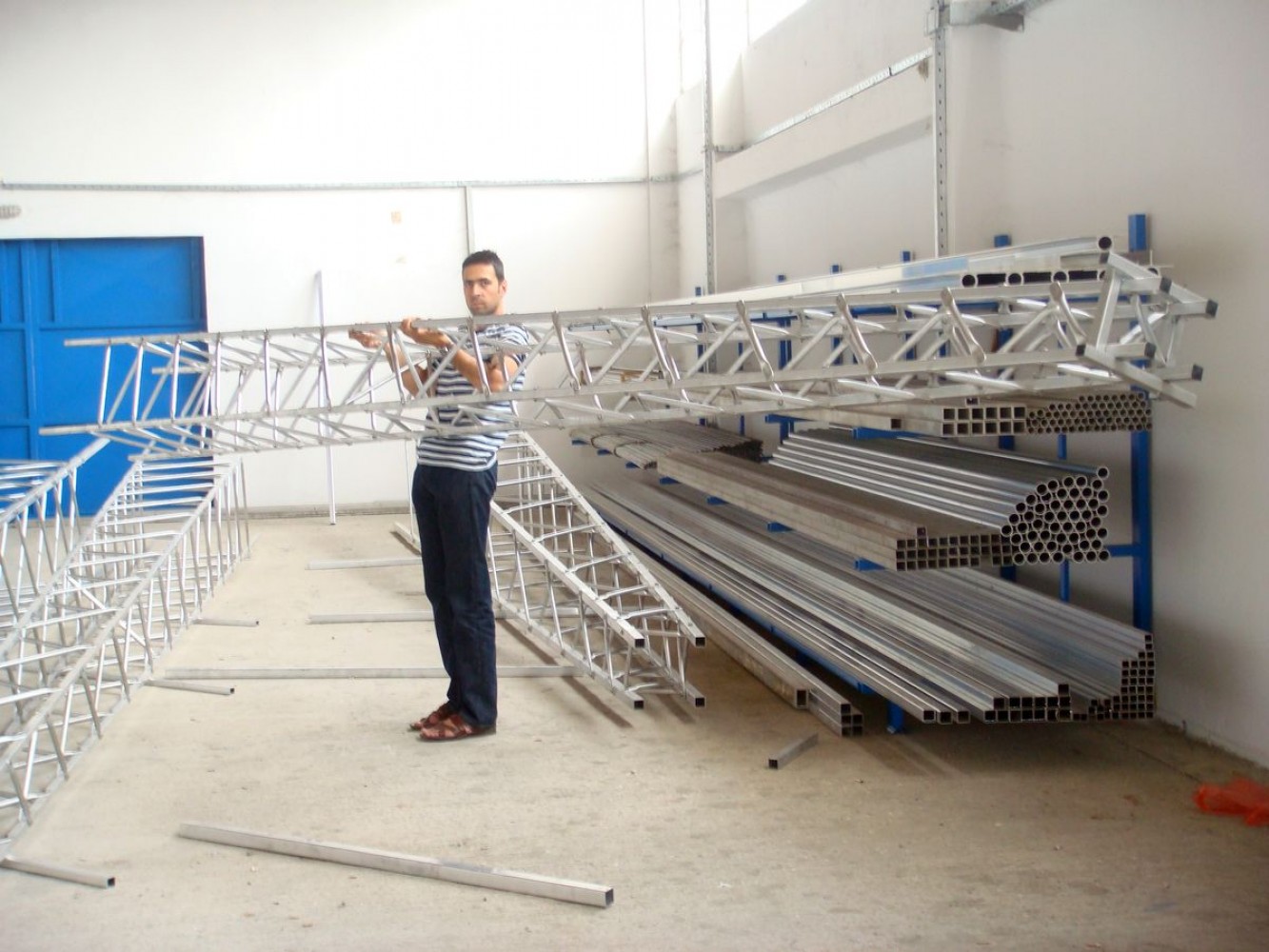 Univerzitet Crne Gore