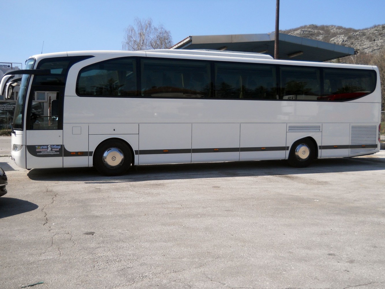 Univerzitet Crne Gore