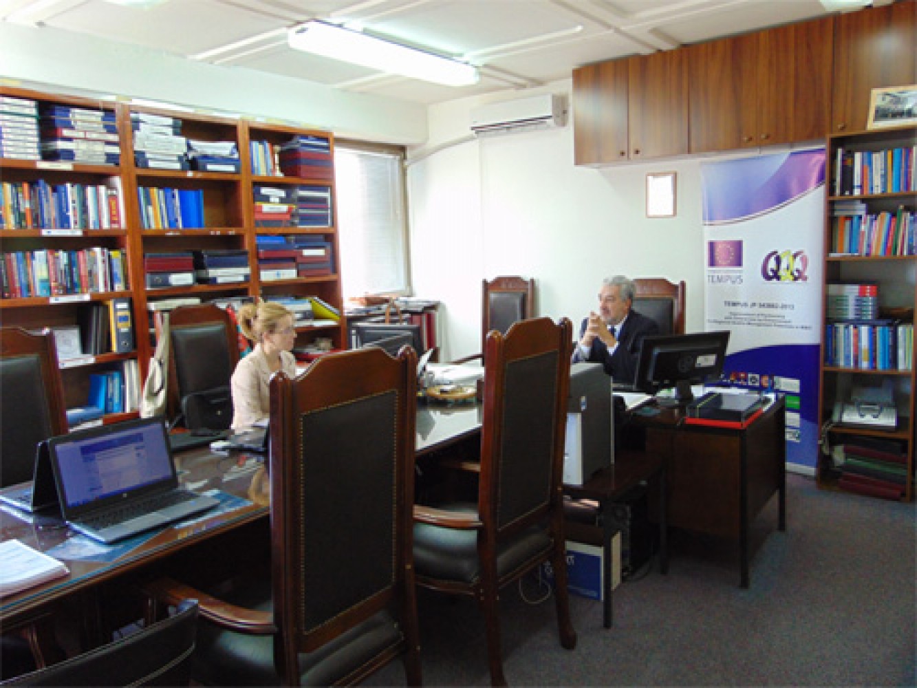 Kvalitet se isplati!