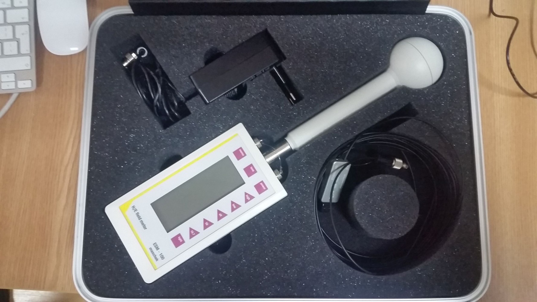 Univerzitet Crne Gore