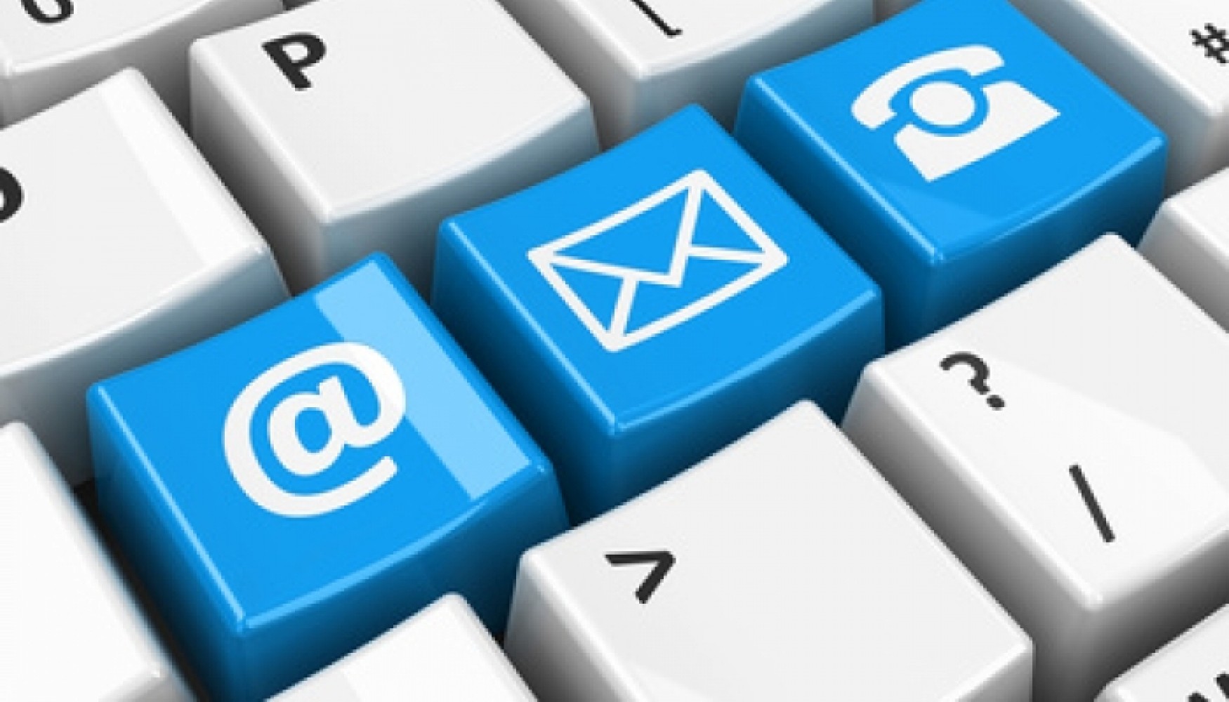 POMORSKI FAKULTET KOTOR    KONTAKT