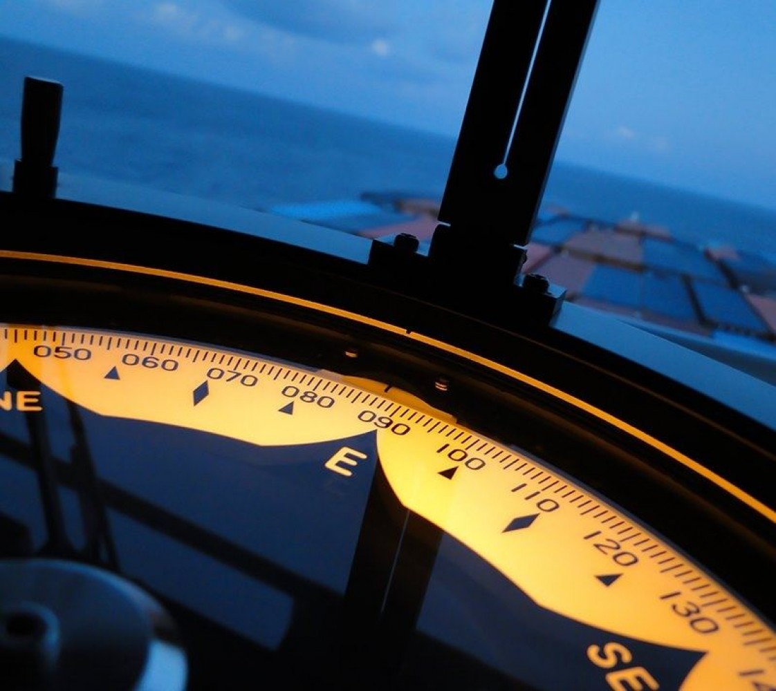 POMORSKI FAKULTET KOTOR    Moodle portal - Obuka pomoraca