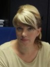 dr Vesna Vujačić